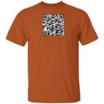ITS IN MY DNA G500 5.3 oz. T-SHIRT - Image 11