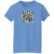 Carolina Blue