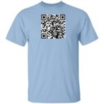 BEER IT'S JUST NOT FOR BREAKFAST ANYMORE G500 5.3 oz. T-SHIRT