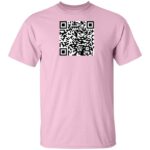 BEER IT'S JUST NOT FOR BREAKFAST ANYMORE G500 5.3 oz. T-SHIRT - Image 8