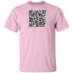 BEER IS PROOF THAT GOD LOVES US AND WANTS US TO BE HAPPY - BEN FRANKLIN G500 5.3 oz. T-SHIRT - Image 5