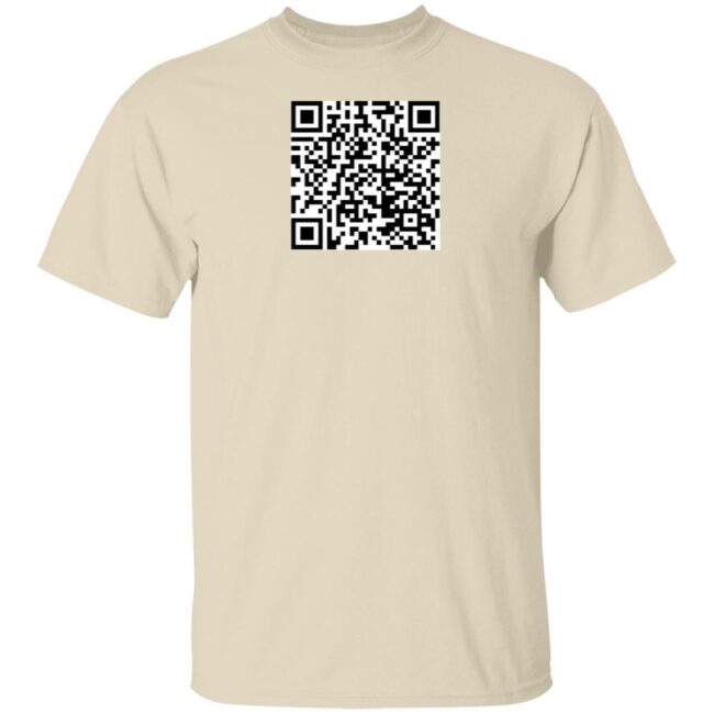 BEER WILL FIX THIS TODAY G500 5.3 oz. T-Shirt - Image 2