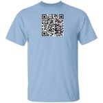 BEER WILL FIX THIS TODAY G500 5.3 oz. T-Shirt