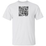 BEER WILL FIX THIS TODAY G500 5.3 oz. T-Shirt - Image 3