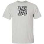 BEER WILL FIX THIS TODAY G500 5.3 oz. T-Shirt - Image 5