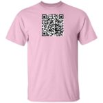 BEER WILL FIX THIS TODAY G500 5.3 oz. T-Shirt - Image 7