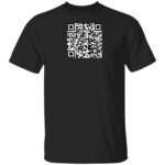 BEER WILL FIX THIS TODAY G500 5.3 oz. T-Shirt - Image 6