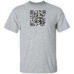 BEER WILL FIX THIS TODAY G500 5.3 oz. T-Shirt - Image 10
