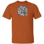 BEER WILL FIX THIS TODAY G500 5.3 oz. T-Shirt - Image 11