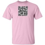 DRINK TILL YOU WANT ME G500 5.3 oz. T-SHIRT - Image 7