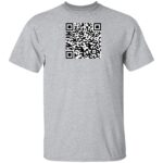 DON’T BOTHER I’M NOT DRUNK YET G500 5.3 oz. T-SHIRT - Image 10