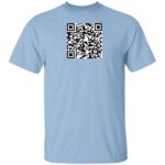 I DRINK TO MAKE PEOPLE MORE INTERESTING G500 5.3 oz. T-SHIRT