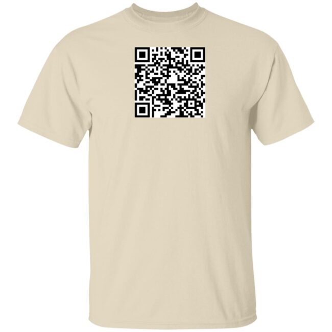 I DRINK TO MAKE PEOPLE MORE INTERESTING G500 5.3 oz. T-SHIRT - Image 3