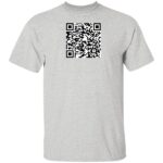 I DRINK TO MAKE PEOPLE MORE INTERESTING G500 5.3 oz. T-SHIRT - Image 4