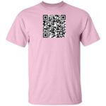 I DRINK TO MAKE PEOPLE MORE INTERESTING G500 5.3 oz. T-SHIRT - Image 6