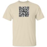 HOLD MY BEER I GOT THIS G500 5.3 oz. T-SHIRT - Image 2