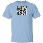 HOLD MY BEER I GOT THIS G500 5.3 oz. T-SHIRT