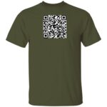 HOLD MY BEER I GOT THIS G500 5.3 oz. T-SHIRT - Image 4