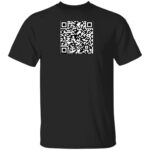HOLD MY BEER I GOT THIS G500 5.3 oz. T-SHIRT - Image 6