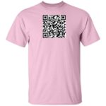 HOLD MY BEER I GOT THIS G500 5.3 oz. T-SHIRT - Image 7