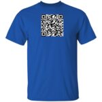 HOLD MY BEER I GOT THIS G500 5.3 oz. T-SHIRT - Image 9