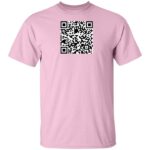 HOLD MY BEER WHILE I KISS YOUR GIRLFRIEND G500 5.3 oz. T-SHIRT - Image 7