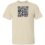 DRUNK WIVES MATTER G500 5.3 oz. T-SHIRT - Image 2