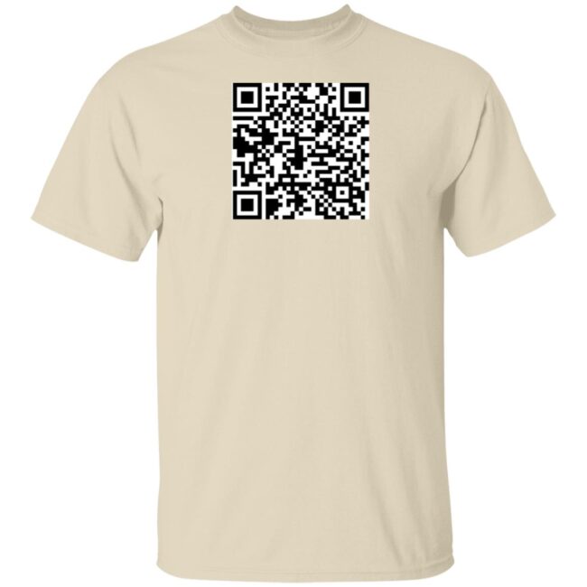 DRUNK WIVES MATTER G500 5.3 oz. T-SHIRT - Image 2