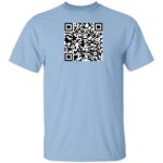 DRUNK WIVES MATTER G500 5.3 oz. T-SHIRT
