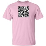 DRUNK WIVES MATTER G500 5.3 oz. T-SHIRT - Image 7