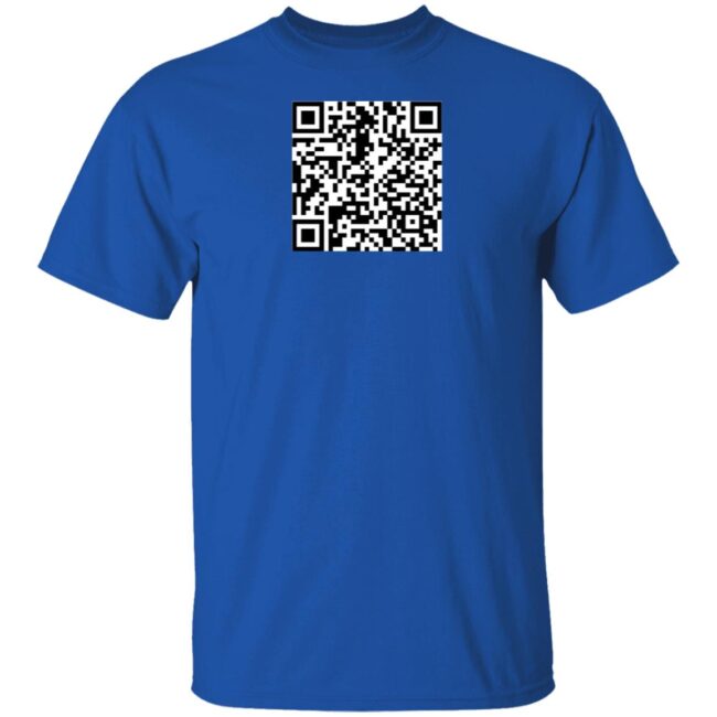 TIME FLIES WHEN YOU’RE HAVING RUM G500 5.3 oz. T-SHIRT - Image 9