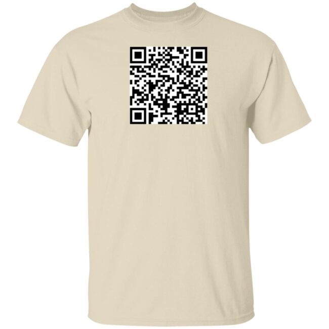 NOT TONIGHT LADIES I'M JUST HERE TO GET DRUNK G500 5.3 oz. T-SHIRT - Image 2