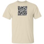 THIS GUY NEEDS A BEER G500 5.3 oz. T-SHIRT - Image 2