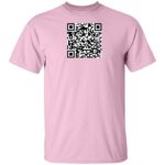THIS GUY NEEDS A BEER G500 5.3 oz. T-SHIRT - Image 7