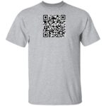 THIS GUY NEEDS A BEER G500 5.3 oz. T-SHIRT - Image 10