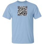 I MAKE BEER DISAPPEAR G500 5.3 oz. T-SHIRT