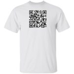 NEVER TAKE ADVICE FROM ME YOU’LL END UP DRUNK G500 5.3 oz. T-SHIRT - Image 3