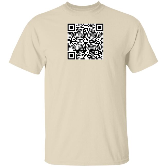 I MAKE BEER DISAPPEAR G500 5.3 oz. T-SHIRT - Image 2