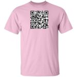 NEVER TAKE ADVICE FROM ME YOU’LL END UP DRUNK G500 5.3 oz. T-SHIRT - Image 7