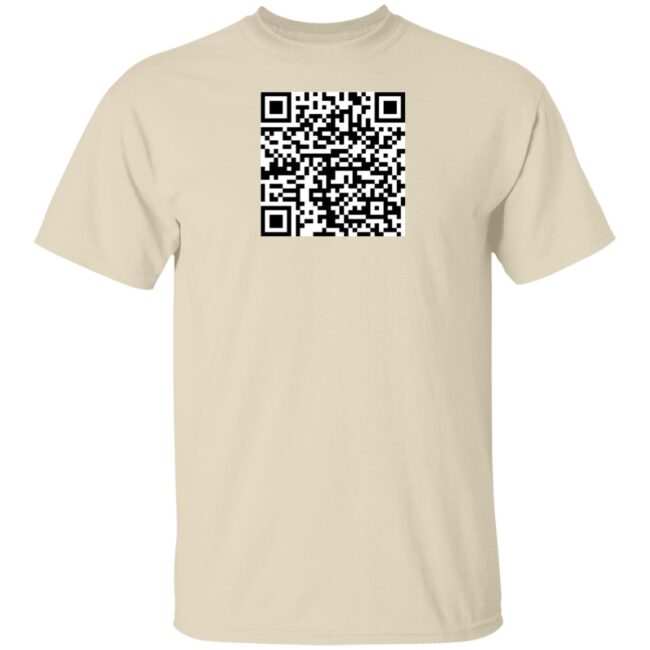 IF FOUND DRUNK PLEASE RETURN TO FRIEND G500 5.3 oz. T-SHIRT - Image 2