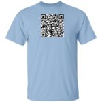 IF FOUND DRUNK PLEASE RETURN TO FRIEND G500 5.3 oz. T-SHIRT