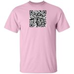 IF FOUND DRUNK PLEASE RETURN TO FRIEND G500 5.3 oz. T-SHIRT - Image 7