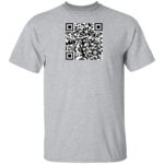 IF FOUND DRUNK PLEASE RETURN TO FRIEND G500 5.3 oz. T-SHIRT - Image 10