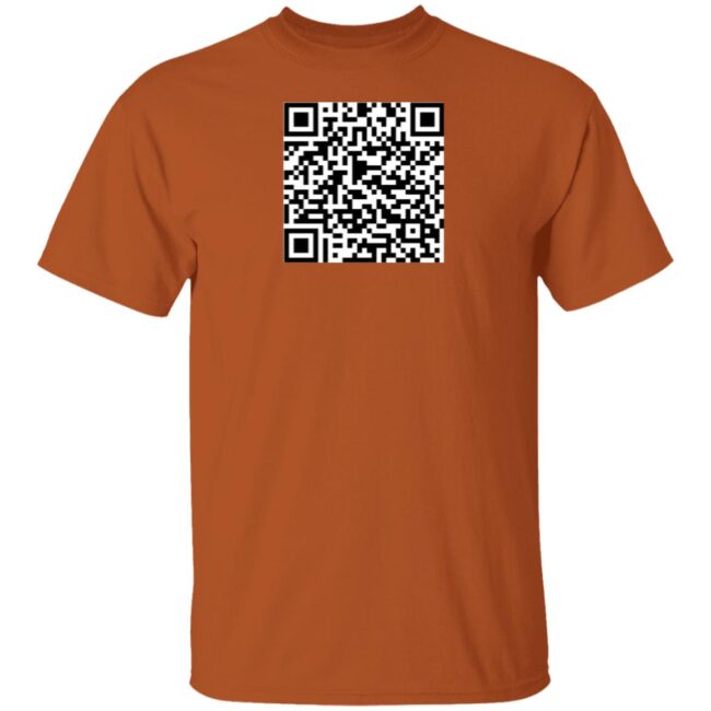 ONE MORE BEER AND I'M ALL YOURS G500 5.3 oz. T-SHIRT - Image 11