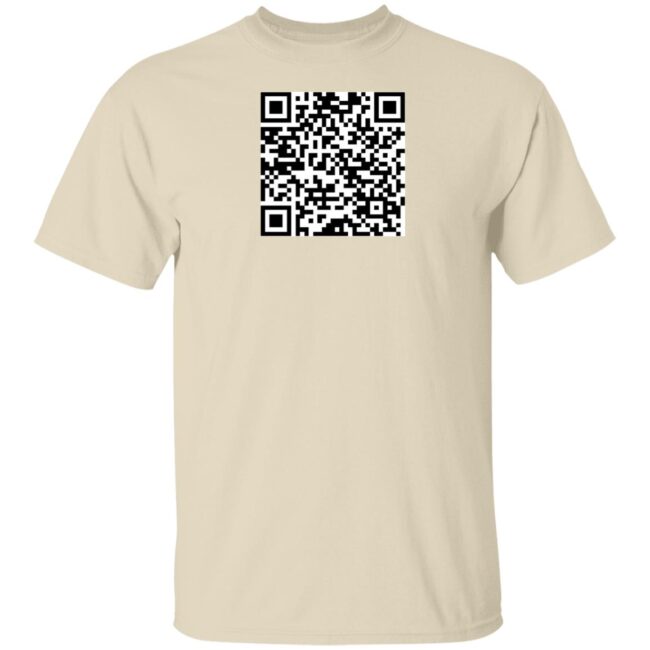 LET'S GET DRUNK MAKE MISTAKES AND BLAME IT ON ALCOHOL G500 5.3 oz. T-SHIRT - Image 2