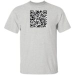 LET'S GET DRUNK MAKE MISTAKES AND BLAME IT ON ALCOHOL G500 5.3 oz. T-SHIRT - Image 5