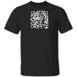 YOU LOOK LIKE I NEED ANOTHER DRINK G500 5.3 oz. T-SHIRT - Image 6