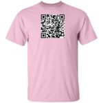 YOU LOOK LIKE I NEED ANOTHER DRINK G500 5.3 oz. T-SHIRT - Image 7
