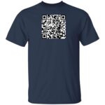 YOU LOOK LIKE I NEED ANOTHER DRINK G500 5.3 oz. T-SHIRT - Image 8
