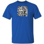 YOU LOOK LIKE I NEED ANOTHER DRINK G500 5.3 oz. T-SHIRT - Image 9
